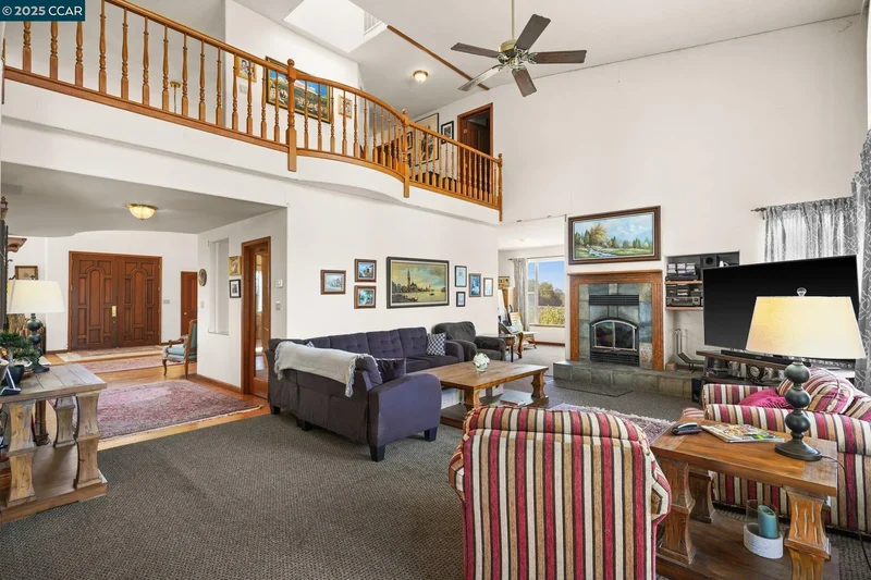 5267 Old Sonoma Rd, Napa, California, United States. - Photo 20