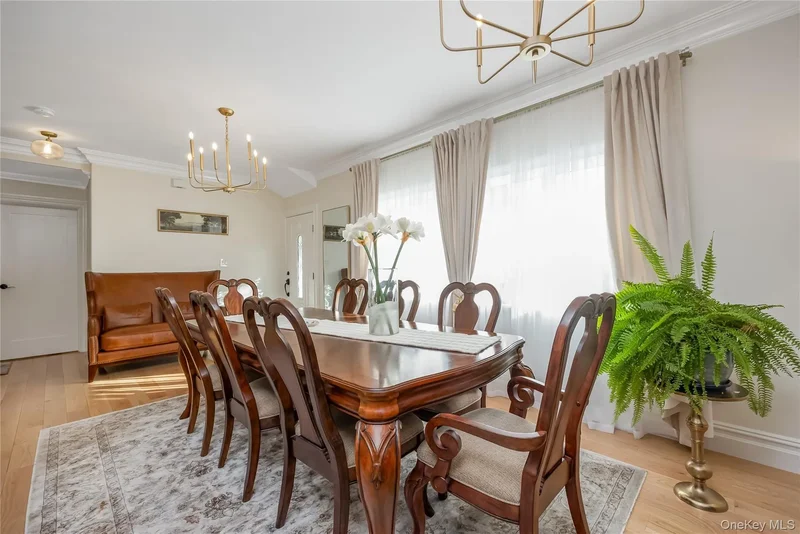 2 Hamilton Street, Farmingdale, NY 11735, West Babylon, New York, United States. - Photo 33
