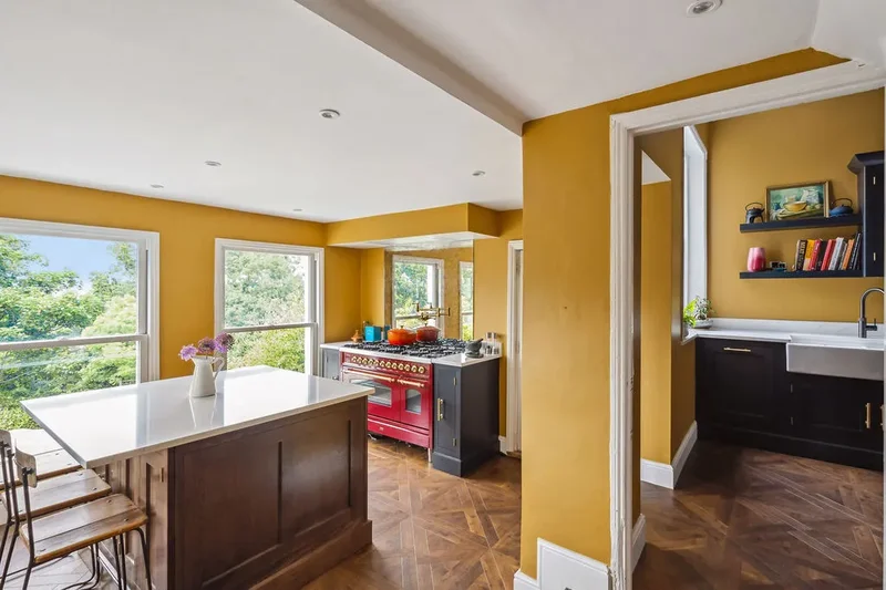 Humber Road, SE3, London, England, United Kingdom. - Photo 26