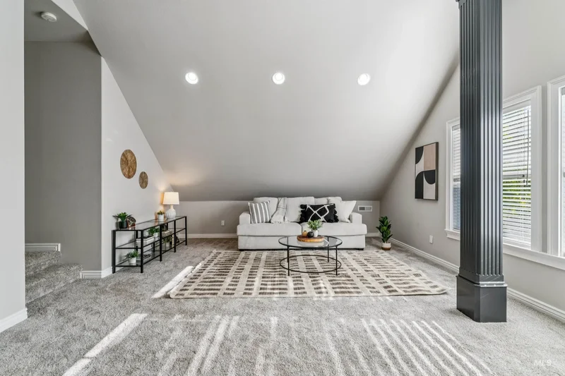 5288 S Farmhouse Place, Boise, ID 83716-9014, Boise, Idaho, United States. - Photo 42