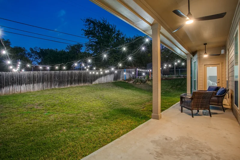 701 Morningside Drive, Terrell Hills, TX, 78209, USA, San Antonio, Texas, United States. - Photo 23