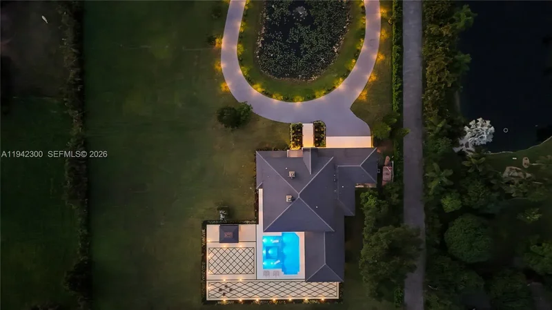 3320 SW 121st Ave, Davie, Florida, United States. - Photo 85