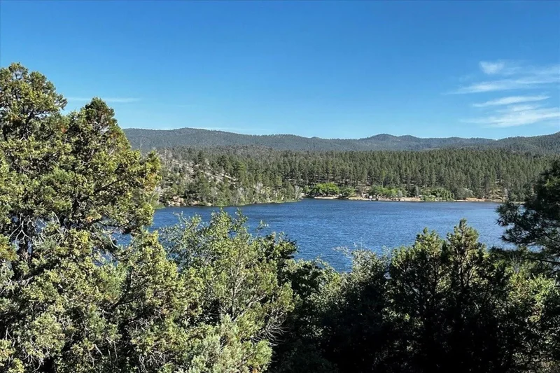 5140 Charcoal Kiln Road , Prescott, AZ 86303, Prescott, Arizona, United States. - Photo 59