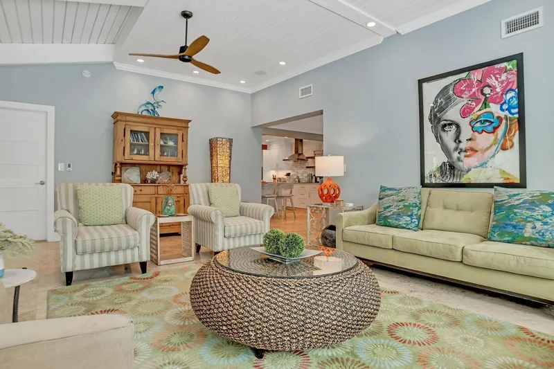 2013 NE 32nd Ave, Wilton Manors, Florida, United States. - Photo 18