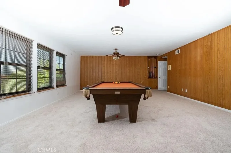 2048 Calle Bogota, Rowland Heights, California, United States. - Photo 38