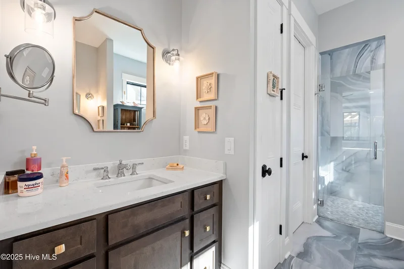 9362 Orange Manor Court NE, Northwest, North Carolina, United States. - Photo 30