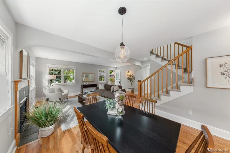 3056 8th Street, Boulder, Colorado, United States. - Photo 15