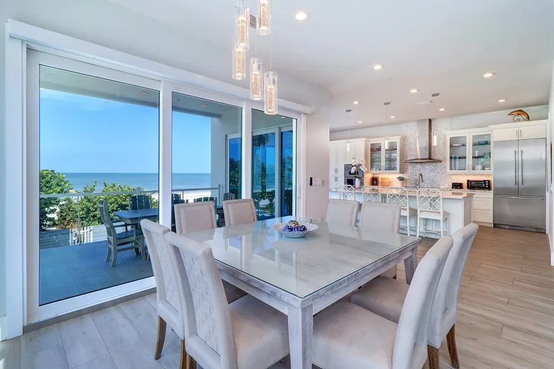 2 4th Avenue, Indian Rocks Beach, FL 33785, Indian Shores, Florida, United States. - Photo 19