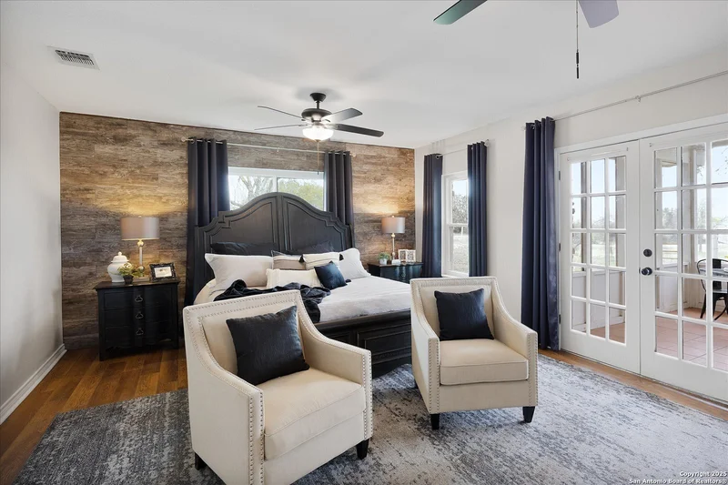 708A Fm 473, Comfort, TX 78013, Boerne, Texas, United States. - Photo 4