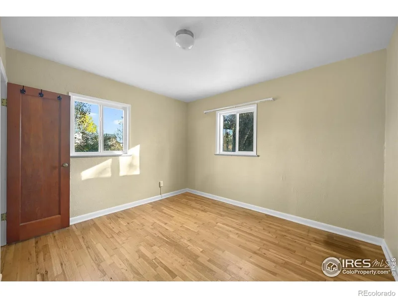 1203 S 112th Street, Boulder, Colorado, United States. - Photo 3