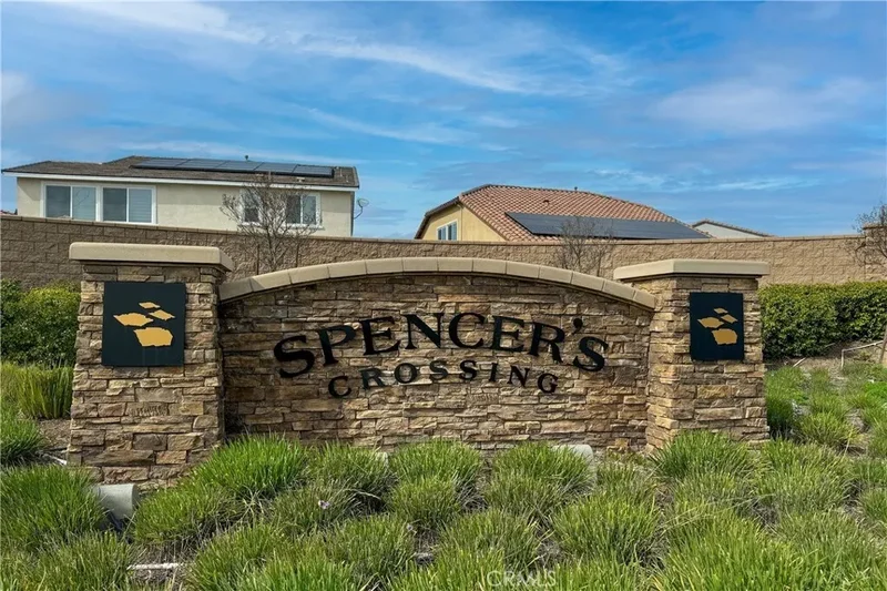 30587 Aspen Glen, Murrieta, CA 92563, Winchester, California, United States. - Photo 27