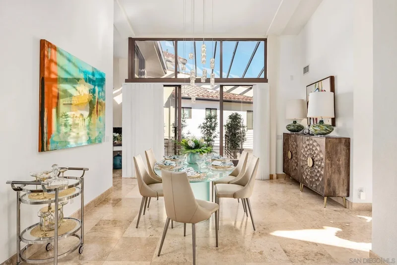 25 The Point, Coronado, California, United States. - Photo 54