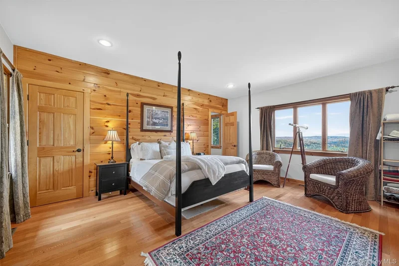 152 Wood Oak Drive, Narrowsburg, NY 12764, Narrowsburg, New York, United States. - Photo 11
