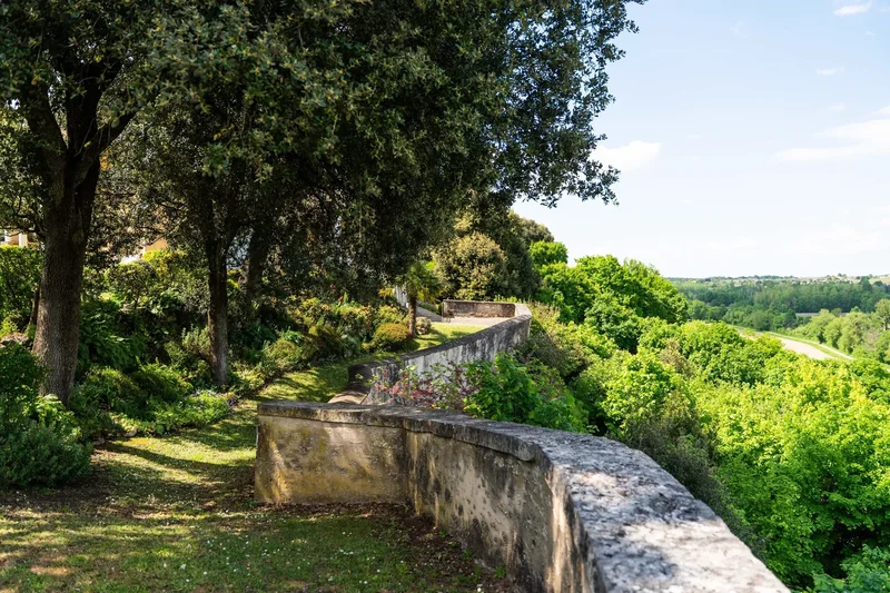 COGNAC, T 16100, Cognac, Nouvelle-Aquitaine, France. - Photo 11