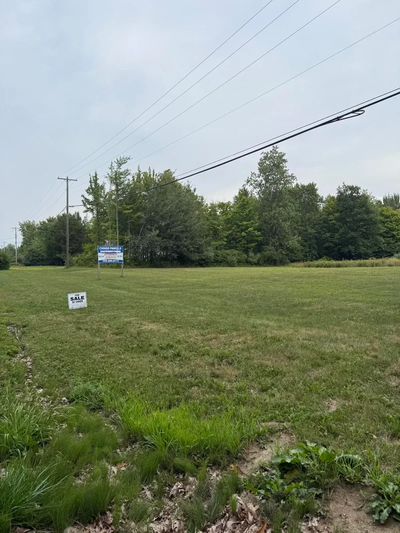 7218 Wells Street, South Haven, MI 49090, South Haven, Michigan, United States. - Photo 6