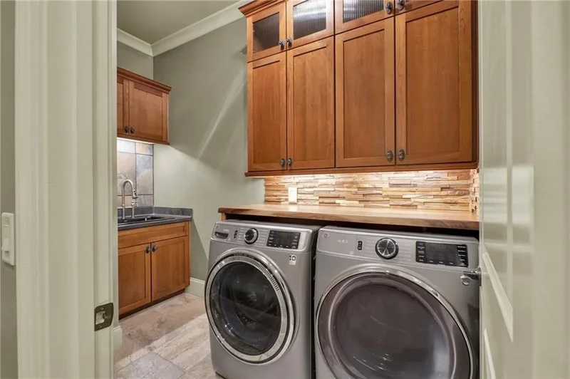 27 Retreat Ridge SE, Cartersville, GA 30120, Cartersville, Georgia, United States. - Photo 13