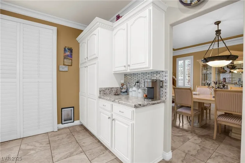 10908 Salford Drive, Las Vegas, Nevada, United States. - Photo 24
