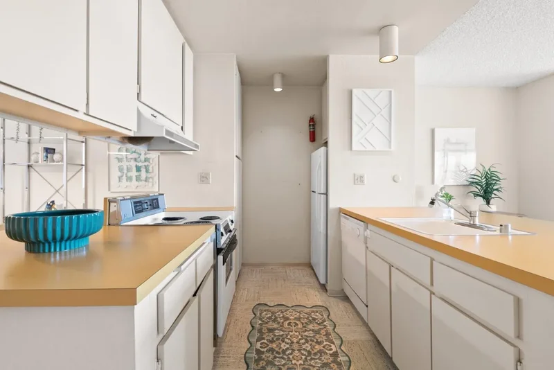101 Shell Drive, Watsonville, California, United States. - Photo 11