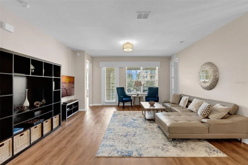 4804 CAYVIEW AVENUE, Orlando, Florida, United States. - Photo 10
