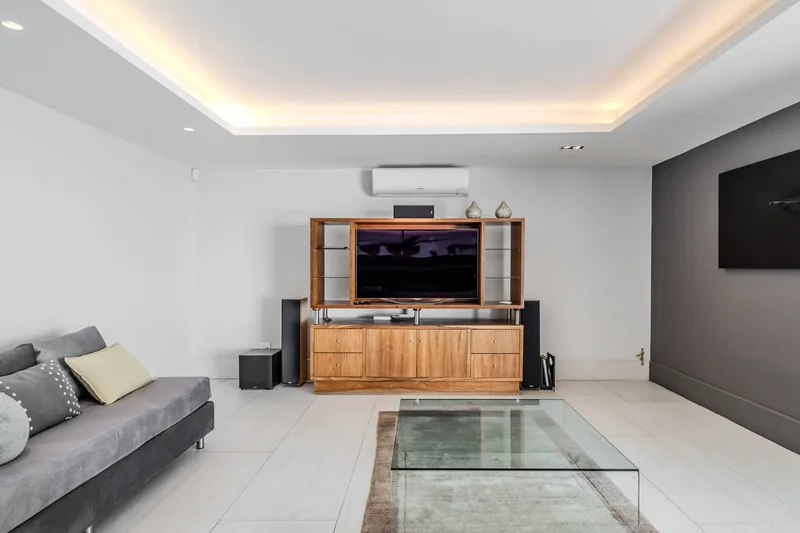 South Africa, Western Cape, Cape Town, Ocean View Drive, 381, Cape Town, Western Cape, South Africa. - Photo 38