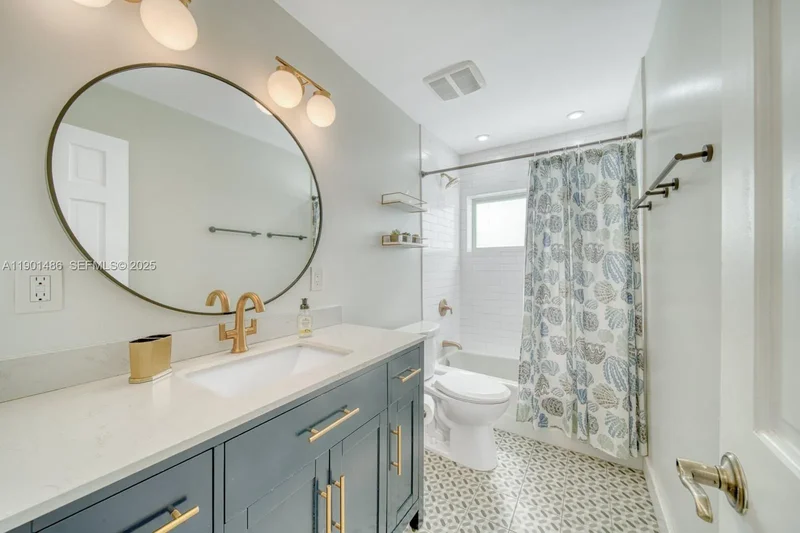 10860 SW 124th Rd, Miami, Florida, United States. - Photo 20
