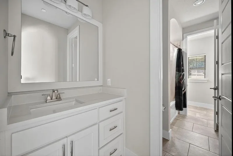 5008 Montalcino Boulevard, Lewisville, Texas, United States. - Photo 32