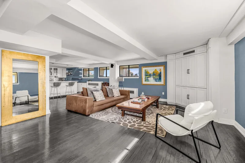 75 Livingston Street PH, Brooklyn, NY 11201, New York, New York, United States. - Photo 13