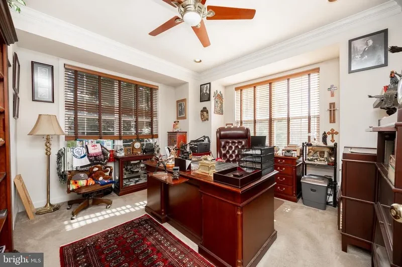 1310 SCHOOL HOUSE CIR CIRCLE, DOWNINGTOWN, PA 19335, Downingtown, Pennsylvania, United States. - Photo 5