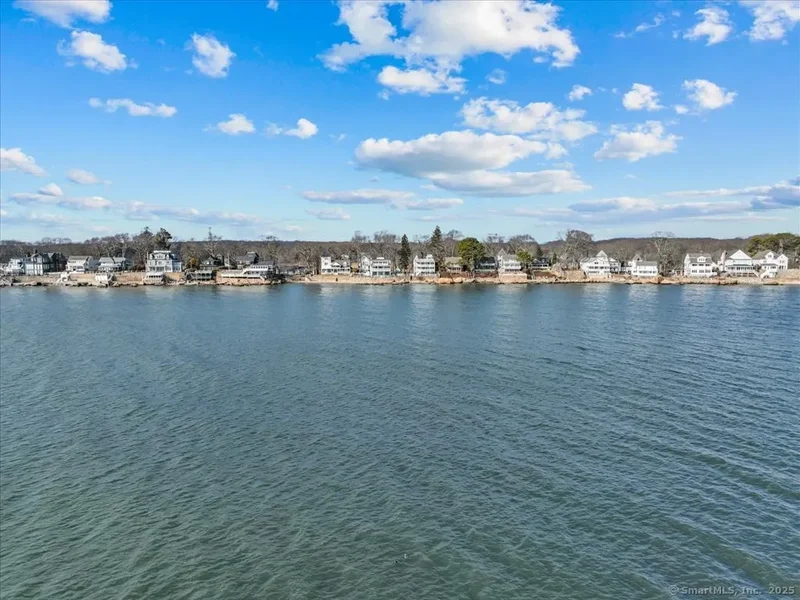 50 & 61 Grove Way, Clinton, CT, 06413, USA, Clinton, Connecticut, United States. - Photo 15