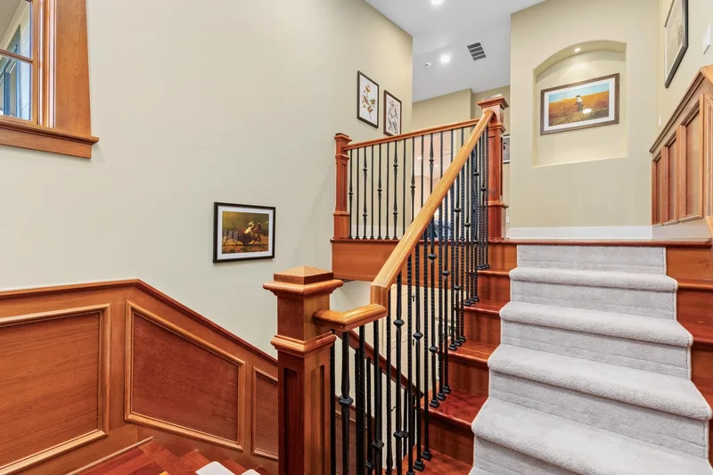 800 Grant Pl, CO, Boulder, Colorado, United States. - Photo 27