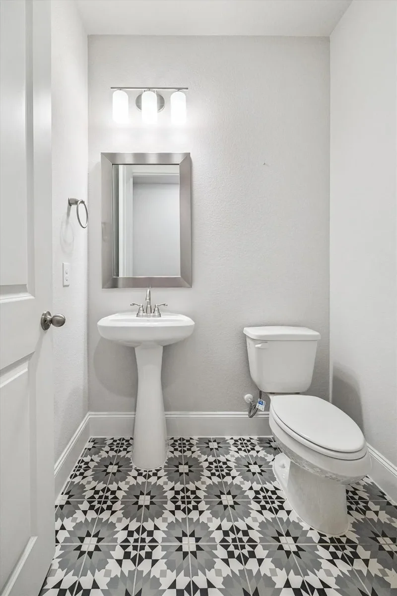 10014 Serenity Grove, Missouri City, Texas, United States. - Photo 6