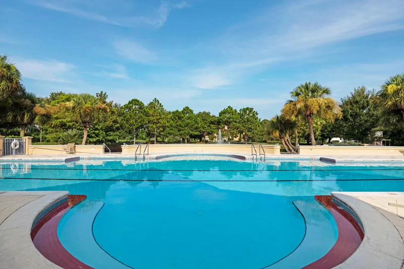 420 Commodore Point Road, Destin, FL 32541, Destin, Florida, United States. - Photo 92