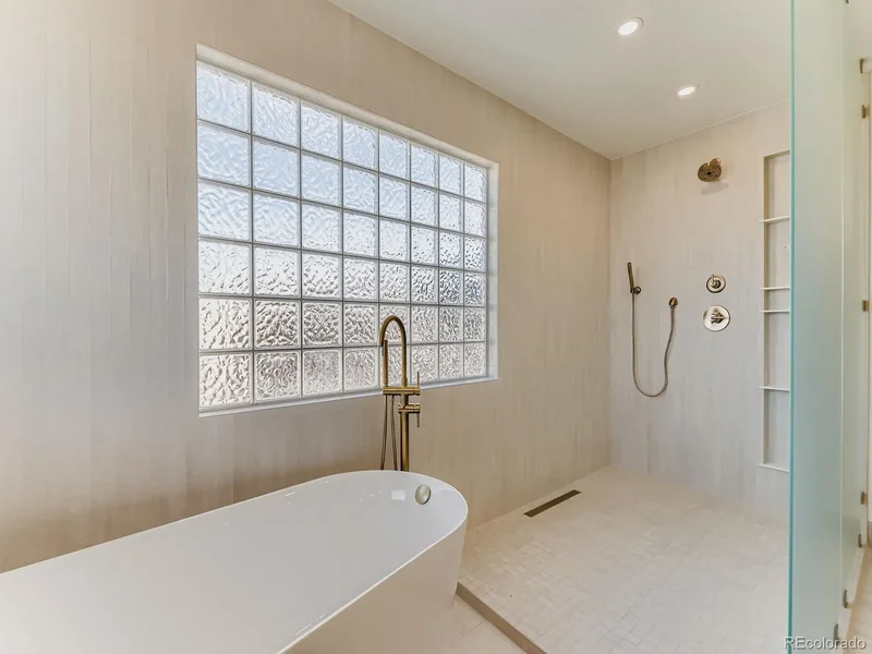 2713 Slate Court, Lafayette, Colorado, United States. - Photo 28