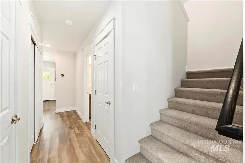 1715 Helen St, Boise, ID 83705, Boise, Idaho, United States. - Photo 5