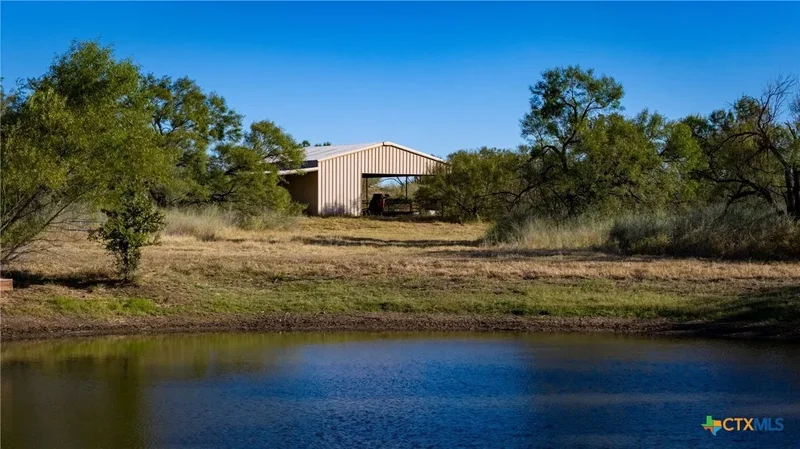 7702 Ranch Road 965, Llano, TX 78643, Llano, Texas, United States. - Photo 32