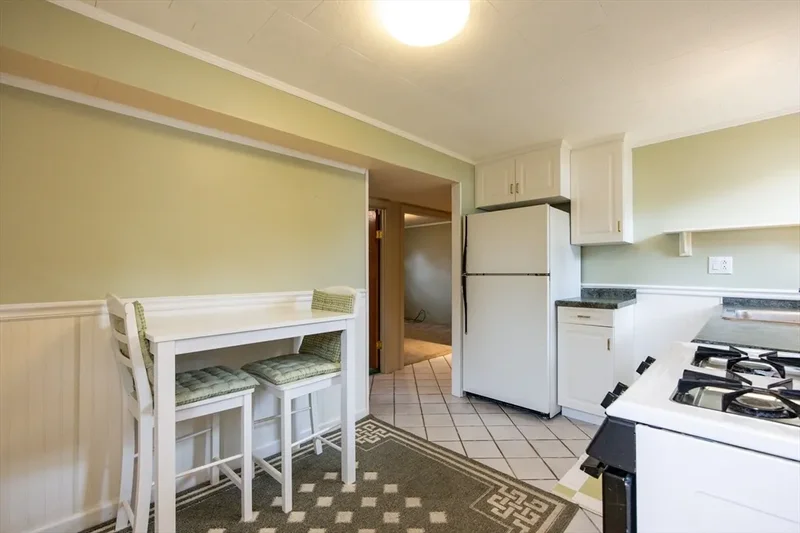 72 Rogers Dr., Stoughton, MA 02072, Stoughton, Massachusetts, United States. - Photo 35