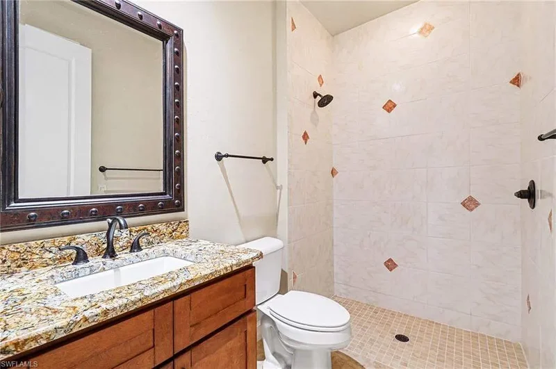 866 Cal Cove DR, Fort Myers, FL, 33919, USA, Fort Myers, Florida, United States. - Photo 42