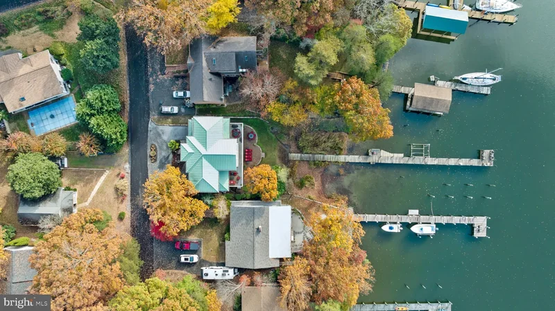 206 Harbor Drive, Lusby, MD 20657, Lusby, Maryland, United States. - Photo 53