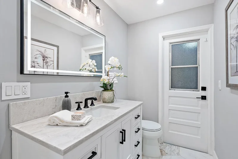 9 Old Fence Road, Palm Beach Gardens, Florida, United States. - Photo 8