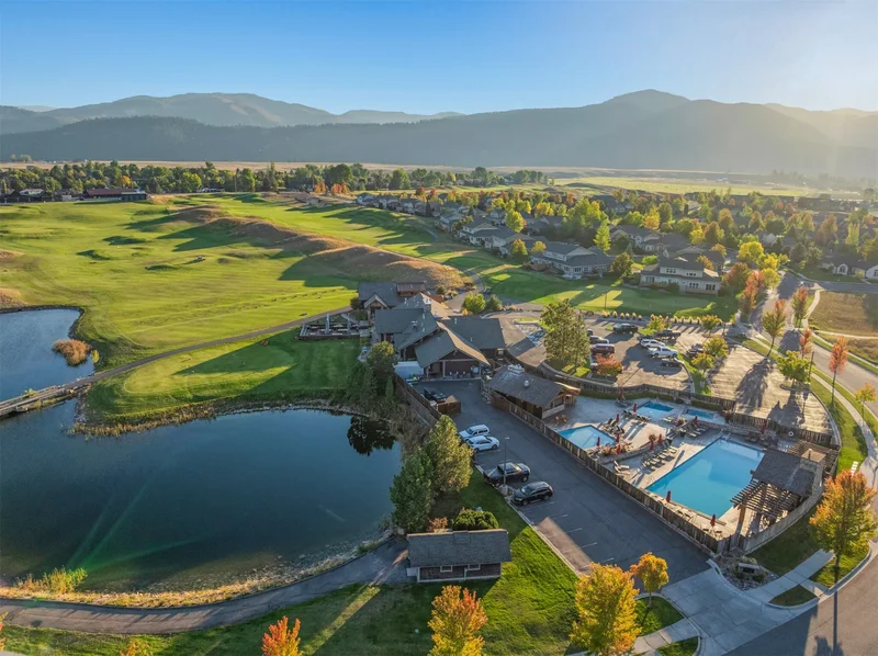2625 Tanbark Way #A, Missoula, Montana, United States. - Photo 18