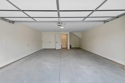 Thumbnail 44