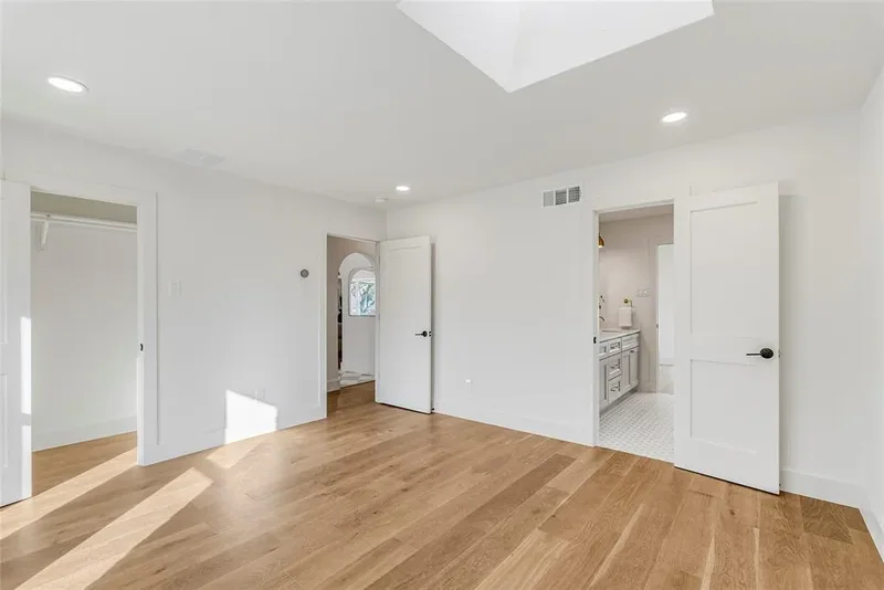 4341 Boca Bay Drive, Dallas, Texas, United States. - Photo 17