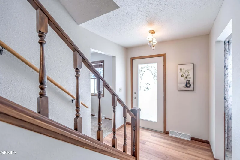2234 Sherman Drive, Bismarck, ND 58504, Bismarck, North Dakota, United States. - Photo 21