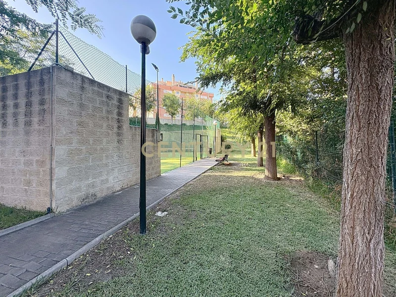 Calle Lora del Río, Torremolinos, Spain, Arroyo de la Miel, Benalmadena, Andalusia. - Photo 19