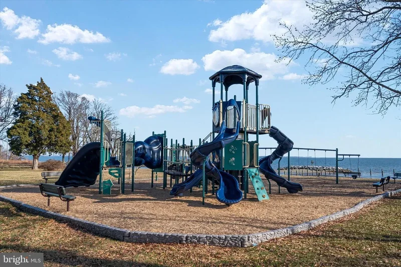 341 Maryland Ave, Edgewater, Maryland, United States. - Photo 67