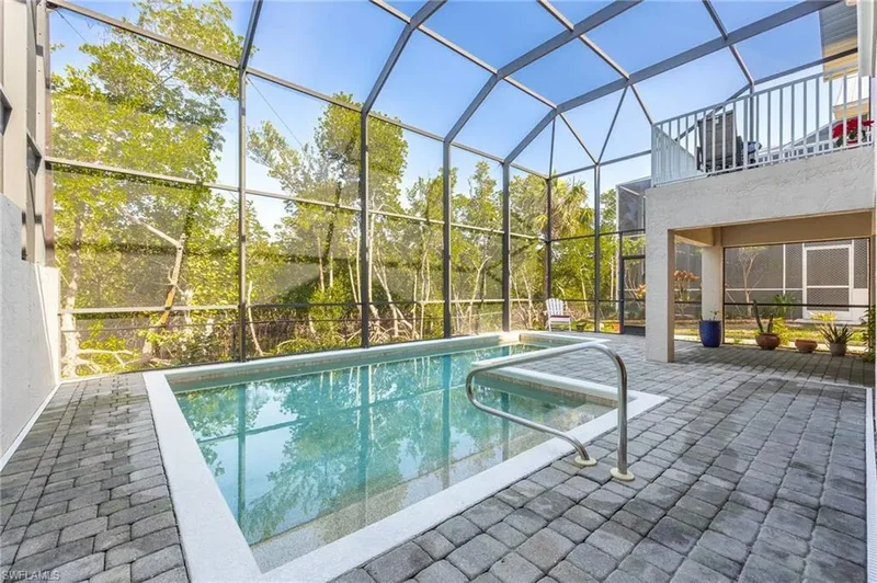12206 Siesta DR, FORT MYERS BEACH, FL 33931, Fort Myers Beach, Florida, United States. - Photo 35