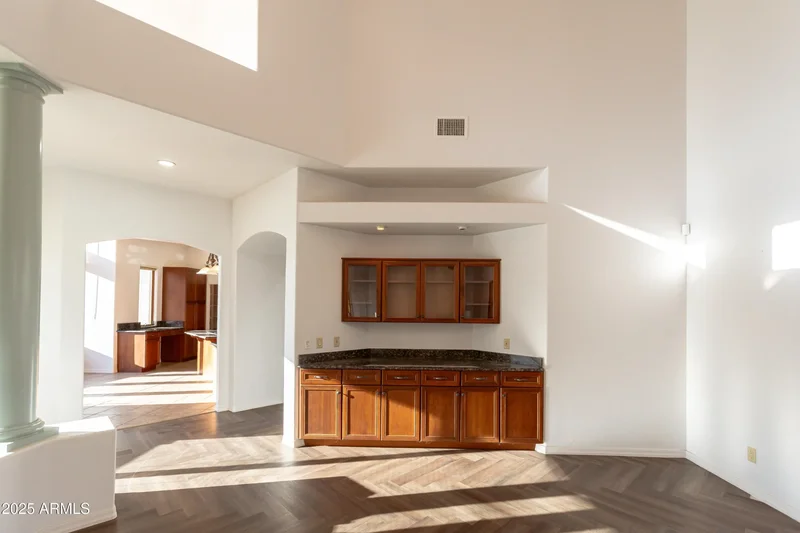 9295 S BRYERLY Drive, Hereford, AZ 85615, Sierra Vista Southeast, Arizona, United States. - Photo 46
