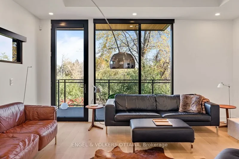 127 Peridot Private, Ottawa, Ontario, Canada. - Photo 21