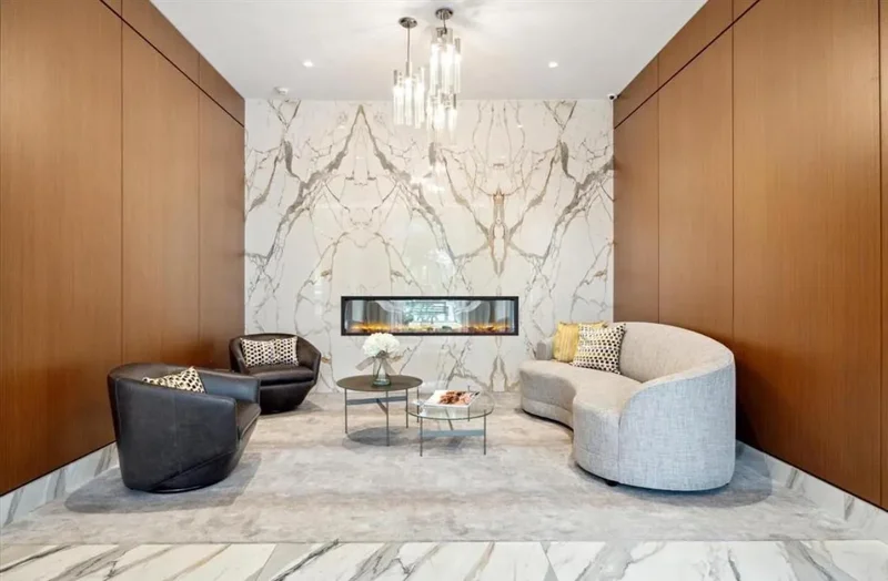 3333 Allen Parkway 2006, Houston, Texas, United States. - Photo 22