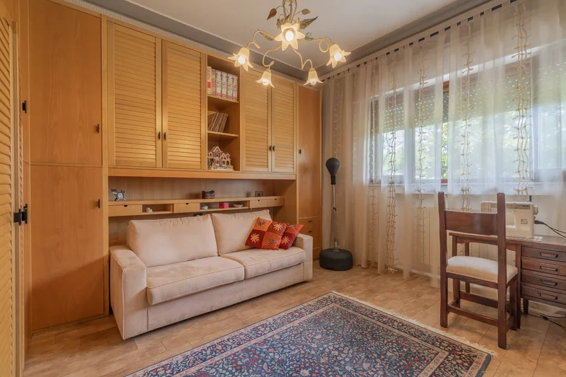 54033 Marina di Carrara, Province of Massa and Carrara, Italy, Marina di Carrara, Tuscany, Italy. - Photo 13